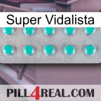 Super Vidalista 28